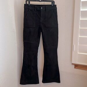 American Eagle Stretch Corduroy Women’s pants